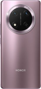 Honor Magic7 Lite 17.2 cm (6.78&quot) Android 14 5G USB Type-C 8 GB 512 GB 6600 mAh Purple 10