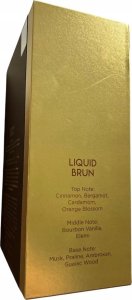 French Avenue Liquid Brun Eau De Parfum 100 ml (man) 5