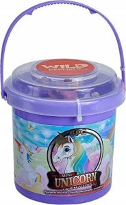 Wild Republic 23149, 4 yr(s), Multicolour 2