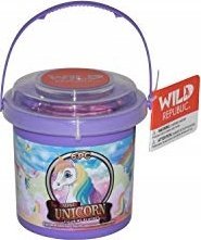 Wild Republic 23149, 4 yr(s), Multicolour 3