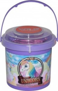 Wild Republic 23149, 4 yr(s), Multicolour 5