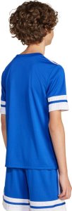 Adidas Koszulka dla dzieci Squadra 25 niebieska JJ0054 152cm 7
