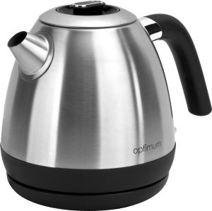Czajnik elektryczny 1,2 L OPTIMUM CJS-1206 2