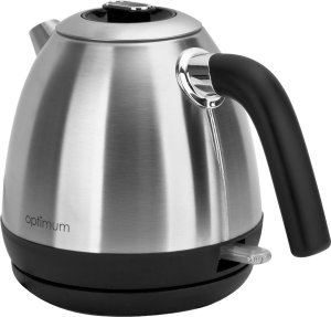 Czajnik elektryczny 1,2 L OPTIMUM CJS-1206 3