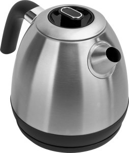 Czajnik elektryczny 1,2 L OPTIMUM CJS-1206 4