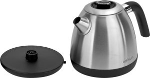 Czajnik elektryczny 1,2 L OPTIMUM CJS-1206 5