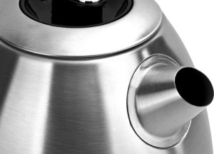 Czajnik elektryczny 1,2 L OPTIMUM CJS-1206 6