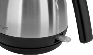 Czajnik elektryczny 1,2 L OPTIMUM CJS-1206 7