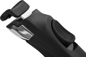 Komplet 3 garnków z odpinaną rączką SUSVID na indukcję 2