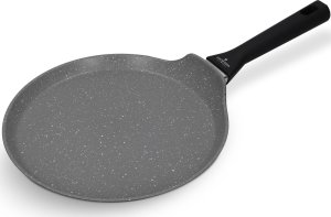 Patelnia do naleśników 26 cm Practi Plus Zwieger 1