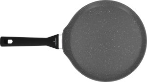 Patelnia do naleśników 26 cm Practi Plus Zwieger 2