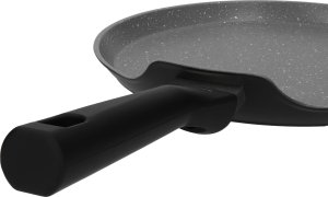 Patelnia do naleśników 26 cm Practi Plus Zwieger 3