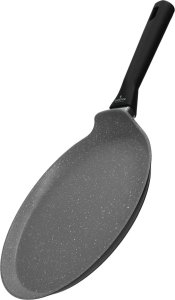 Patelnia do naleśników 26 cm Practi Plus Zwieger 4