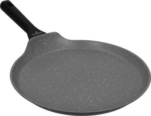 Patelnia do naleśników 26 cm Practi Plus Zwieger 5