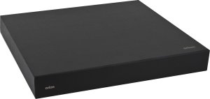 Sztućce do steków i buergerów 15 el. Orion 22