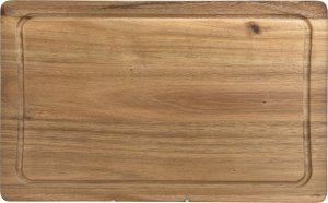 Sztućce do steków i buergerów 15 el. Orion 4