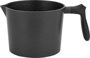 Garnek do mleka 2,2 L Grande 1