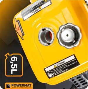 PIŁA JEZDNA SPALINOWA DO ASFALTU BETONU PRZECINARKA 14KM TARCZA 350-500MM 14