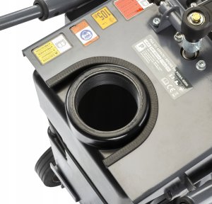 PIŁA JEZDNA SPALINOWA DO ASFALTU BETONU PRZECINARKA 14KM TARCZA 350-500MM 6