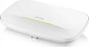 Zyxel NWA110BE 802.11be Wifi NebulaFlex AccessPoint 1