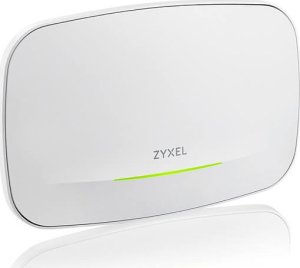 Zyxel NWA110BE 802.11be Wifi NebulaFlex AccessPoint 2