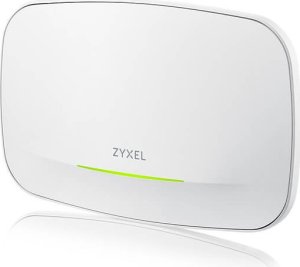 Zyxel NWA110BE 802.11be Wifi NebulaFlex AccessPoint 3
