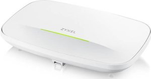 Zyxel NWA110BE 802.11be Wifi NebulaFlex AccessPoint 6