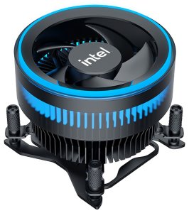 Procesor Intel Core Ultra 9 285, 2.5 GHz, 36 MB, BOX (BX80768285) 5