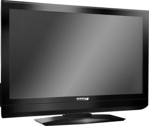 Telewizor EasyTouch EASYTOUCH TELEWIZOR LCD EASYTOUCH 42" ETL071-42FHD - 30222 1