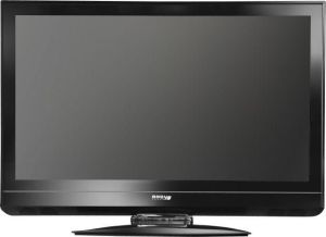 Telewizor EasyTouch EASYTOUCH TELEWIZOR LCD EASYTOUCH 42" ETL071-42FHD - 30222 2