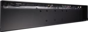 Telewizor EasyTouch EASYTOUCH TELEWIZOR LCD EASYTOUCH 42" ETL071-42FHD - 30222 3