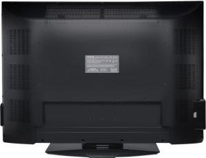 Telewizor EasyTouch EASYTOUCH TELEWIZOR LCD EASYTOUCH 42" ETL071-42FHD - 30222 4