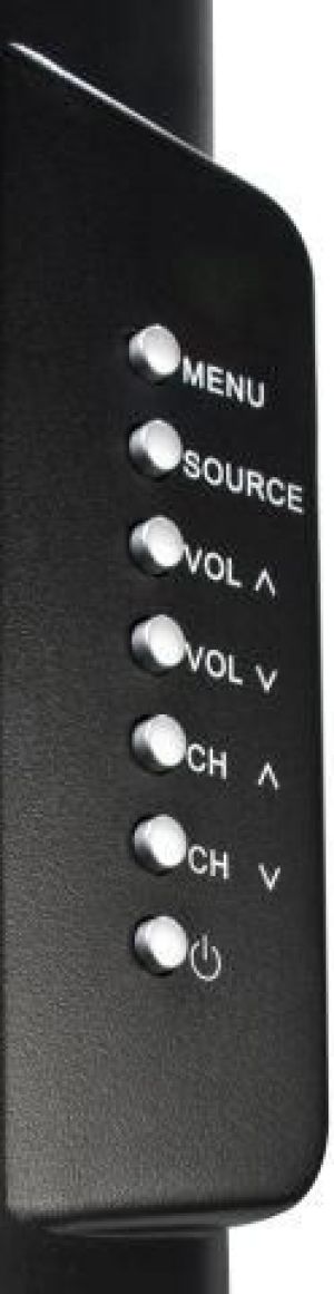 Telewizor EasyTouch EASYTOUCH TELEWIZOR LCD EASYTOUCH 42" ETL071-42FHD - 30222 5