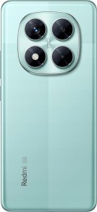 Smartfon Xiaomi Redmi Note 14 Pro 5G 12/512GB Zielony  (MZB0IMSEU) 2