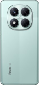 Smartfon Xiaomi Redmi Note 14 Pro 5G 12/512GB Zielony  (MZB0IMSEU) 4