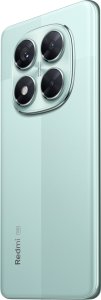 Smartfon Xiaomi Redmi Note 14 Pro 5G 12/512GB Zielony  (MZB0IMSEU) 5