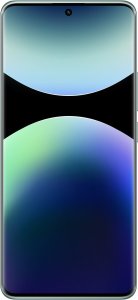 Smartfon Xiaomi Redmi Note 14 Pro 5G 12/512GB Zielony  (MZB0IMSEU) 7