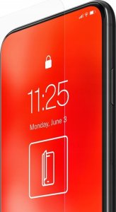 PocketBook InkPad 3 Pro - 3mk FlexibleGlass(tm) 8.3'' screen protector 6