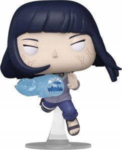 FUNKO POP! Vinyl Figure: Naruto: Shippuden - Hinata Hyuga 1