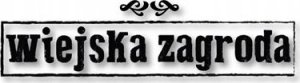 Wiejska Zagroda Monobiałkowa z wołowiną 400g 3