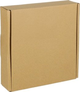 Verk Fontanna ogrodowa pływająca 16cm 15