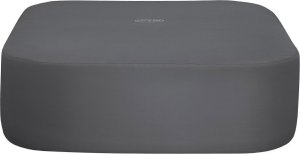 Bestway Pokrywa termiczna pokrowiec ENERGYSENSE do Lay-Z-Spa 230cm 60333 2