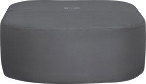 Bestway Pokrywa termiczna pokrowiec ENERGYSENSE do Lay-Z-Spa 201 cm 60332 2