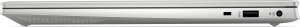 Laptop HP Pavilion 15-eg3011nw / 15.6" / i5-1335U / 8GB / 512GB / Windows 11 (9Z0A7EA) 11