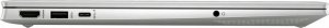 Laptop HP Pavilion 15-eg3011nw / 15.6" / i5-1335U / 8GB / 512GB / Windows 11 (9Z0A7EA) 2