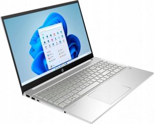 Laptop HP Pavilion 15-eg3011nw / 15.6" / i5-1335U / 8GB / 512GB / Windows 11 (9Z0A7EA) 3
