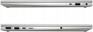 Laptop HP Pavilion 15-eg3011nw / 15.6" / i5-1335U / 8GB / 512GB / Windows 11 (9Z0A7EA) 4