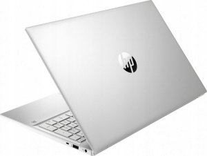 Laptop HP Pavilion 15-eg3011nw / 15.6" / i5-1335U / 8GB / 512GB / Windows 11 (9Z0A7EA) 5