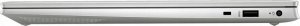 Laptop HP Pavilion 15-eg3011nw / 15.6" / i5-1335U / 8GB / 512GB / Windows 11 (9Z0A7EA) 6