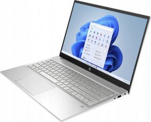 Laptop HP Pavilion 15-eg3011nw / 15.6" / i5-1335U / 8GB / 512GB / Windows 11 (9Z0A7EA) 7